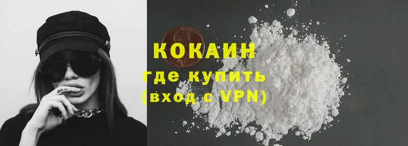 наркота  Дмитровск  Cocaine Fish Scale 