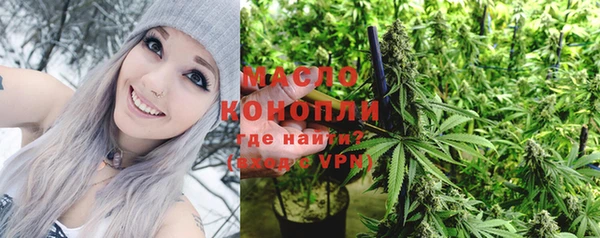 тгк Мегион