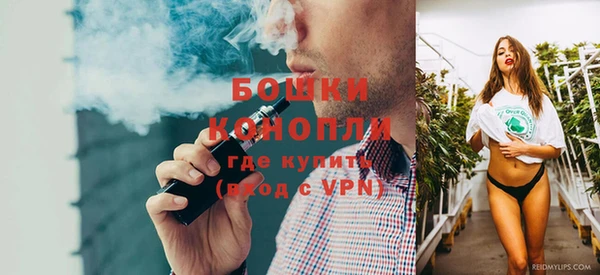 тгк Мегион