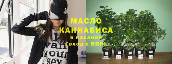 тгк Мегион