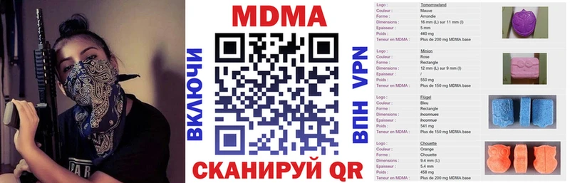 МДМА молли  blacksprut tor  Дмитровск 